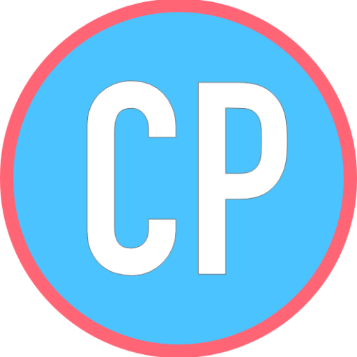 Chris Paccione